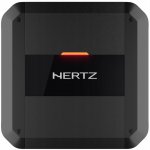 Hertz DP 1.500 | Zboží Auto
