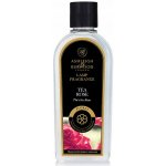 Ashleigh & Burwood Náplň do katalytické lampy TEA ROSE (čajová růže) 250 ml – Zbozi.Blesk.cz