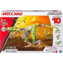 Meccano Dinosauři 10v1