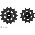 Sram RD XX1/X01 EAGLE PULLEYS X-SYN – Zboží Mobilmania