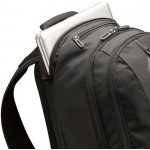 Batoh Case Logic CL-ERABP116 15,6" black – Hledejceny.cz
