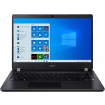 Acer TravelMate P2 NX.VLFEC.001 – Hledejceny.cz