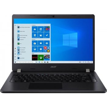 Acer TravelMate P2 NX.VLFEC.001