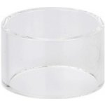 Steam Crave Náhradní pyrexové tělo pro Aromamizer Lite RTA 3,5ml 2ks – Zboží Mobilmania