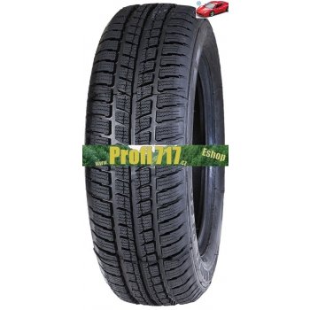 Winter Radial W60 165/80 R13 82Q