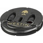Westin Návazec Carolina Rig Kit 2ks - 14g – Zboží Mobilmania