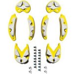 Sidi MTB SRS C.C. Dragon a Spider, N.75 – Zboží Dáma