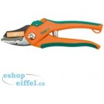 Flo TO-99207 – Hledejceny.cz