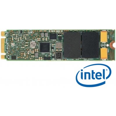 Intel D3-S4510 480GB, SSDSCKKB480G801 – Hledejceny.cz