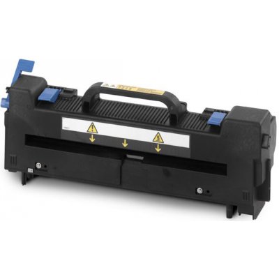 43529405 - Zapékací jednotka OKI pro C810, C830, MC860, originální – Hledejceny.cz