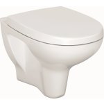 CERSANIT S701-178 – Hledejceny.cz
