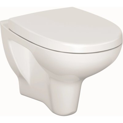 CERSANIT S701-178 – Hledejceny.cz