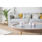 Netatmo Thermostat NTH01-EN-EU – Zboží Mobilmania