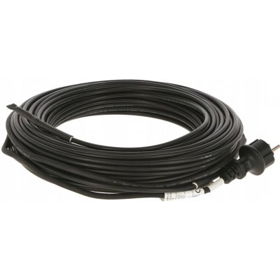 Topný kabel Kerbl 10 m 200 W – Hledejceny.cz