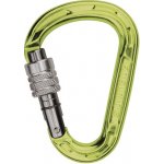 Edelrid Hms Strike Screw – Zbozi.Blesk.cz