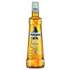 Vodka Puschkin Time Warp 17,7% 1 l (holá láhev)