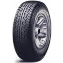 Dunlop Grandtrek ST1 205/70 R15 95S