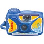Kodak FUN Sport Outdoor 27 – Zboží Mobilmania