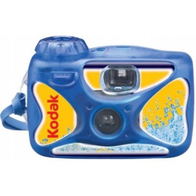 Kodak FUN Sport Outdoor 27 – Zboží Mobilmania