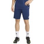 adidas TeamWear 2029 vel. 3XL modré – Sleviste.cz