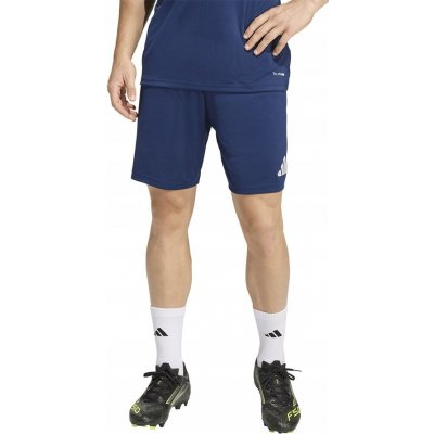 adidas TeamWear 2029 vel. 3XL modré – Sleviste.cz