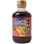 Kikkoman Hon Tsuyu omáčka 300 ml – Zbozi.Blesk.cz