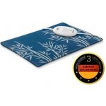 Beurer HK 35 – Zboží Dáma