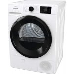 Gorenje DNE83/GNCZ – Zbozi.Blesk.cz