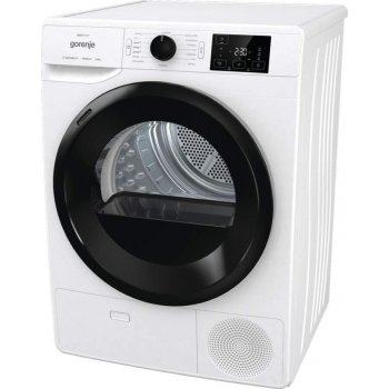 Gorenje DNE83/GNCZ