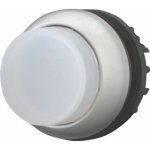 Eaton TITAN M22-DRLH-W – Hledejceny.cz