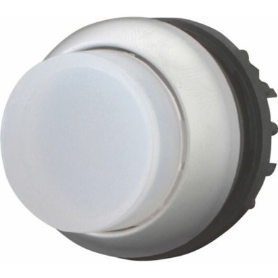 Eaton TITAN M22-DRLH-W – Hledejceny.cz