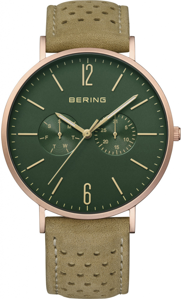 Bering 14240-668