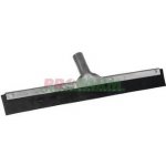 Stěrka podlahová tvrdá pryž 45 cm – Hledejceny.cz