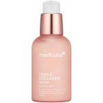 Medicube Triple collagen serum pleťové sérum s extra dávkou kolagenu 55 ml – Zboží Dáma