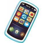 Dětský telefon – Sleviste.cz