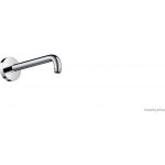 Hansgrohe 27409000 – Zboží Dáma