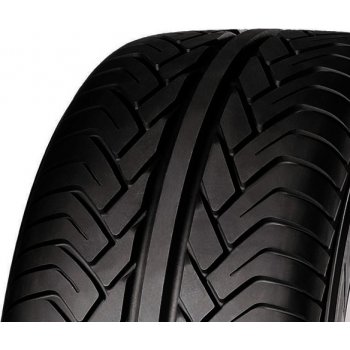 Yokohama Advan V802 285/45 R19 107W