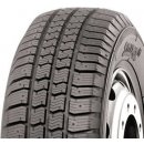 Sava Trenta 195/65 R16 104R