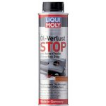 Liqui Moly 1005/2671 Stop ztrátám oleje 300 ml – Zboží Mobilmania