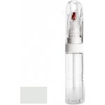 Marty's Opravná tužka 2v1 Hyundai PYW Polar White – Hledejceny.cz