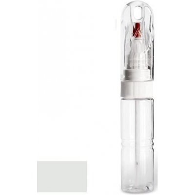 Marty's Opravná tužka 2v1 Hyundai PYW Polar White – Hledejceny.cz