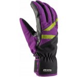 Viking Sports rukavice – Hledejceny.cz