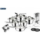 Blaumann Gourmet Line BL 3134 27 ks