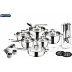 Blaumann Gourmet Line BL 3134 27 ks – Sleviste.cz