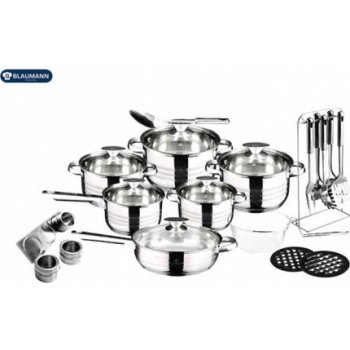 Blaumann Gourmet Line BL 3134 27 ks