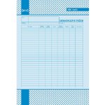 Optys 1054 Denní rozpis tržby A4 – Sleviste.cz