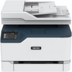 Xerox C235V – Zboží Živě