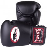 Twins Special – Zboží Dáma