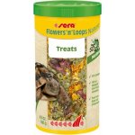 Sera Flowers´n´Loops 1000 ml – Zboží Mobilmania