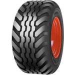 Mitas IM 09 550/60-22,5 163A8 TL – Hledejceny.cz